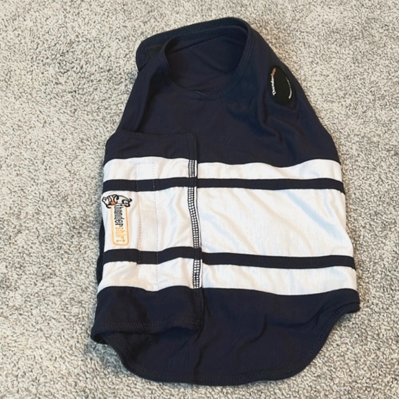 Thundershirt for dogs - Picture 1 of 3